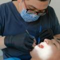 Why Preventive Care Matters More After Major Dental Work